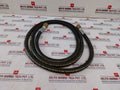 Midwest Mwh1Sn-08 Hydraulic Hose 1/2