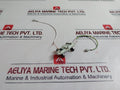 Miele 4274410 Carbon Brush Dryer 05153711