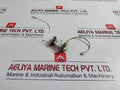 Miele 4274410 Carbon Brush Dryer 05153711