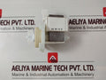 Miele Dps35-010 Drain Pump