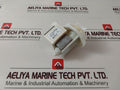 Miele Dps35-010 Drain Pump