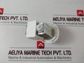 Miele Dps35-010 Drain Pump