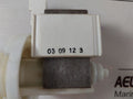 Miele Dps35-010 Drain Pump