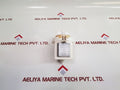 Miele dps35-010 drain pump
