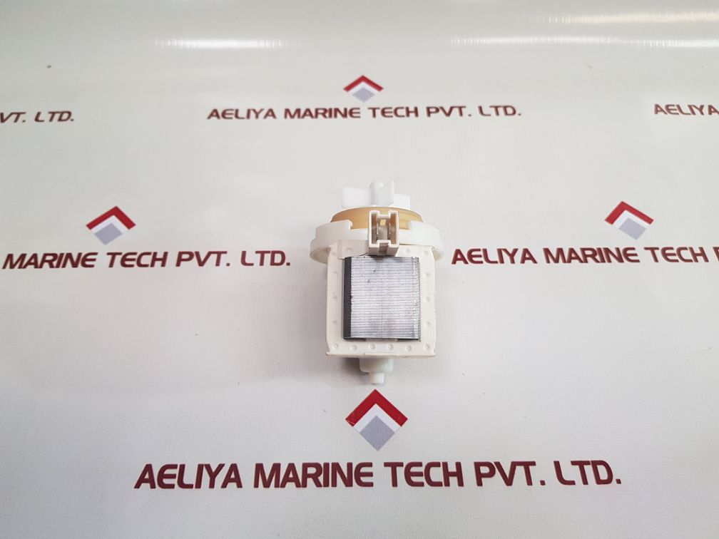 Miele dps35-010 drain pump
