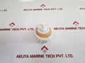 Miele Dps35-010 Drain Pump