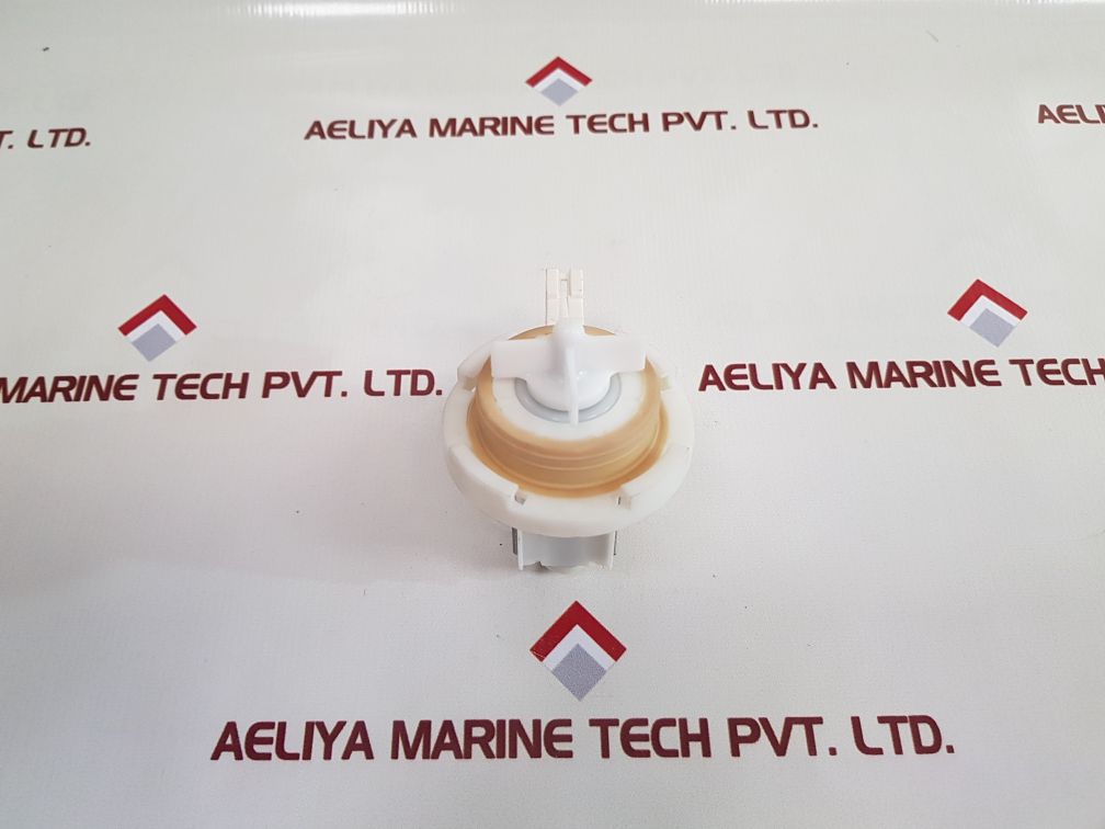 Miele Dps35-010 Drain Pump