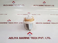 Miele Dps35-010 Drain Pump