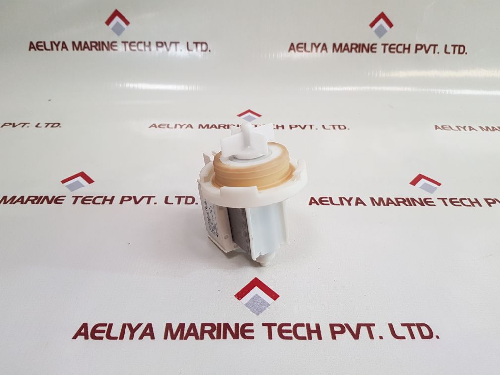 Miele Dps35-010 Drain Pump