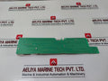 Miele Electronic 150304 Printed Circuit Board
