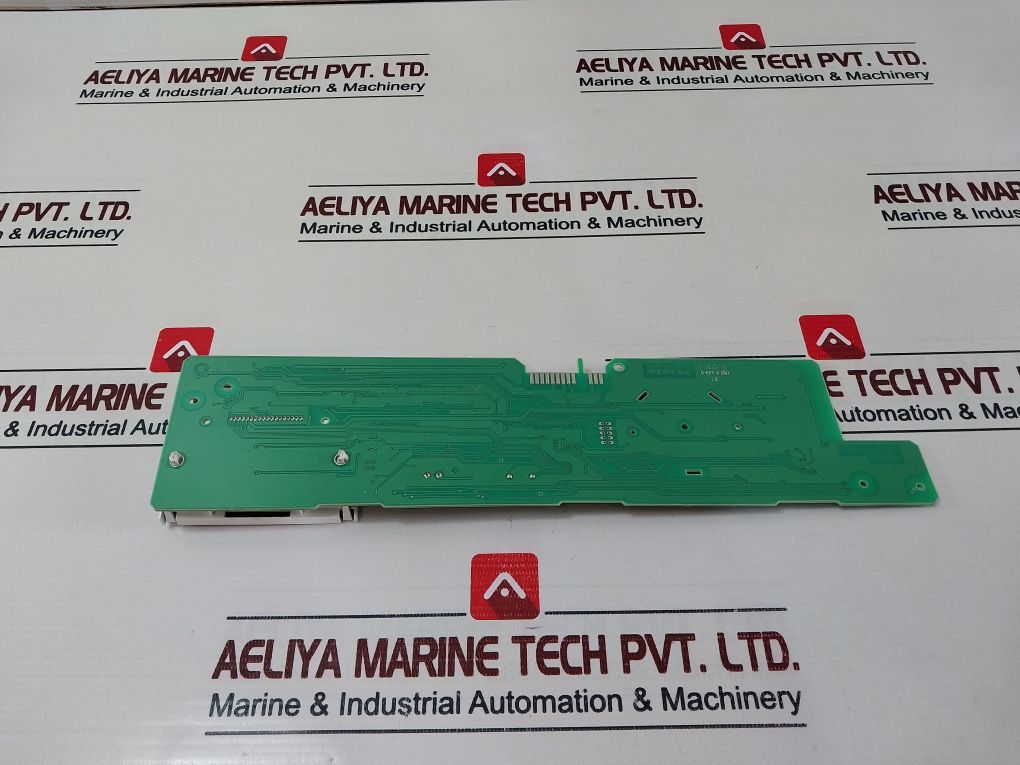 Miele Electronic 150304 Printed Circuit Board