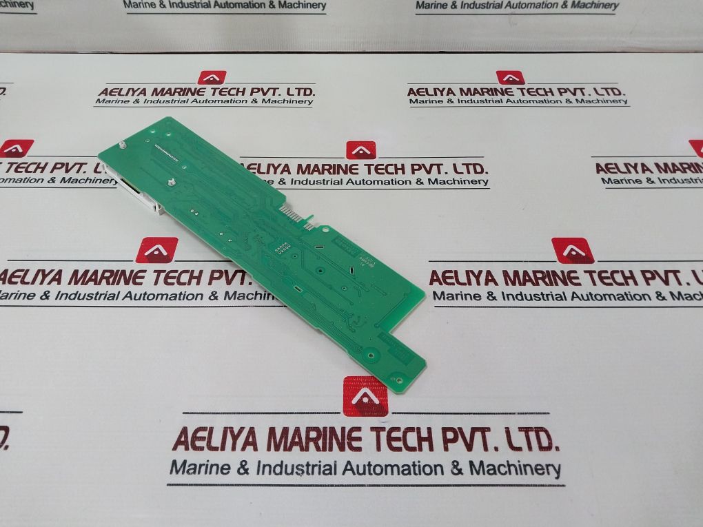 Miele Electronic 150304 Printed Circuit Board