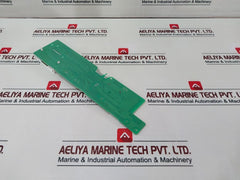 Miele Electronic 150304 Printed Circuit Board