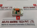 Miele Electronic Ezs 100 Printed Circuit Board Unit 220-240V/50-60Hz