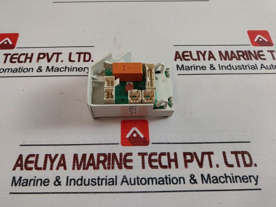 Miele Electronic Ezs 100 Printed Circuit Board Unit 220-240V/50-60Hz