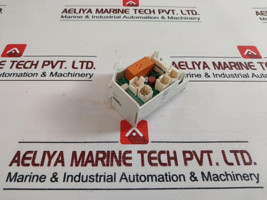 Miele Electronic Ezs 100 Printed Circuit Board Unit 220-240V/50-60Hz