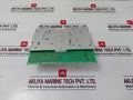 Miele Elp265G Printed Circuit Board 220-240 V