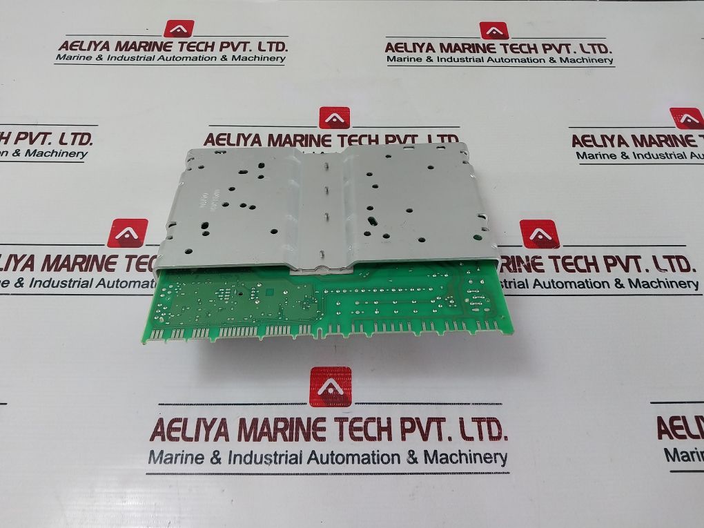 Miele Elp265G Printed Circuit Board 220-240 V