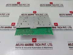Miele Elp265G Printed Circuit Board 220-240 V