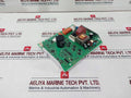 Miele Elp265G Printed Circuit Board 220-240 V
