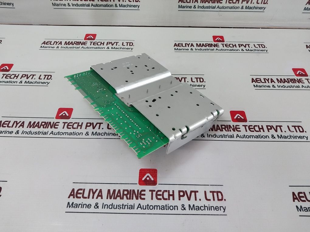 Miele Elp265G Printed Circuit Board 220-240 V