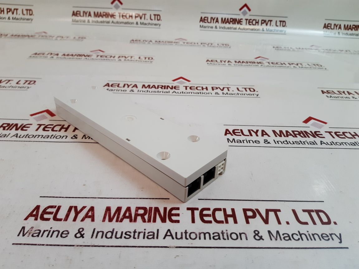 Meiko Mike2-cpu1 9608942 Dish Washer Controller 9541525