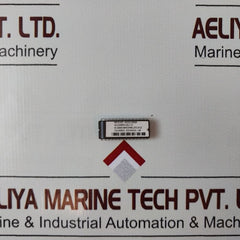 Lot Of 6X Mikohn 27C512 Eprom Chip