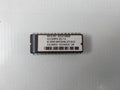 Lot Of 6X Mikohn 27C512 Eprom Chip