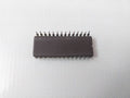 Lot Of 6X Mikohn 27C512 Eprom Chip