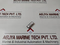 Lot Of 6X Mikohn 27C512 Eprom Chip