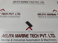 Lot Of 6X Mikohn 27C512 Eprom Chip