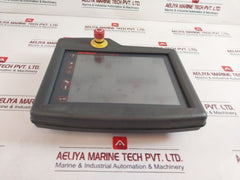 Mikrap Lcp-104 Control Touch Screen Panel