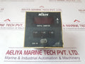 Mikro Dam 330 Digital Ammeter 150...5A