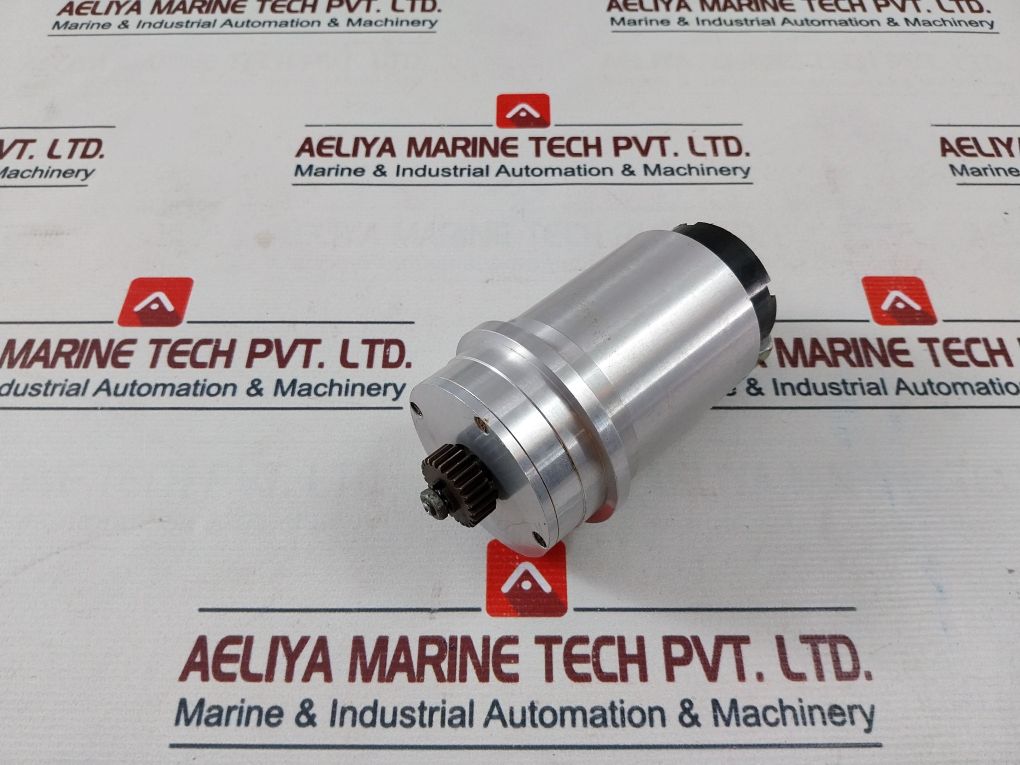 Mikroma Sn15A6 Transformer 110V 50Hz