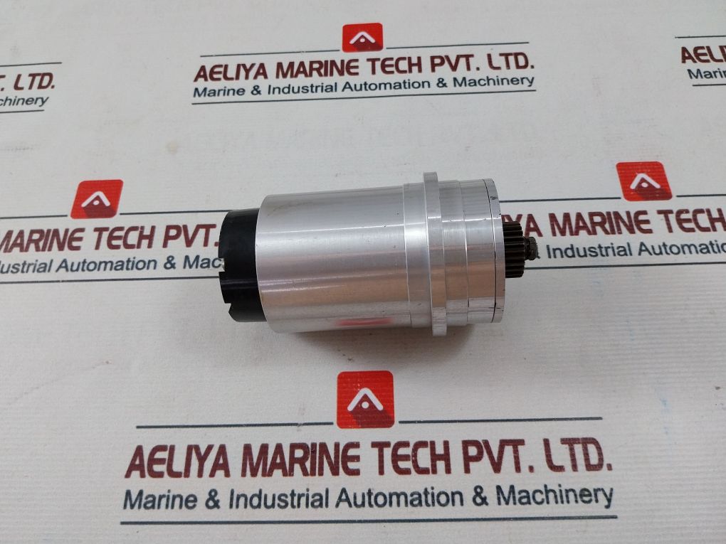 Mikroma Sn15A6 Transformer 110V 50Hz