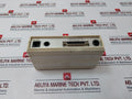 Mikroteknik Int 803, Ian 816 Data Equipment