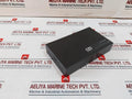 Milan Mil-s800I-v2 8 Port 10/100 Ethernet Port Switch Ac100-240V, 0.3A Max