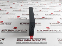 Milan Mil-s800I 8 Port 10/100 Ethernet Switch 94001027_A Rev E