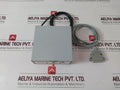 Milestone Sp-1 Universal Converter