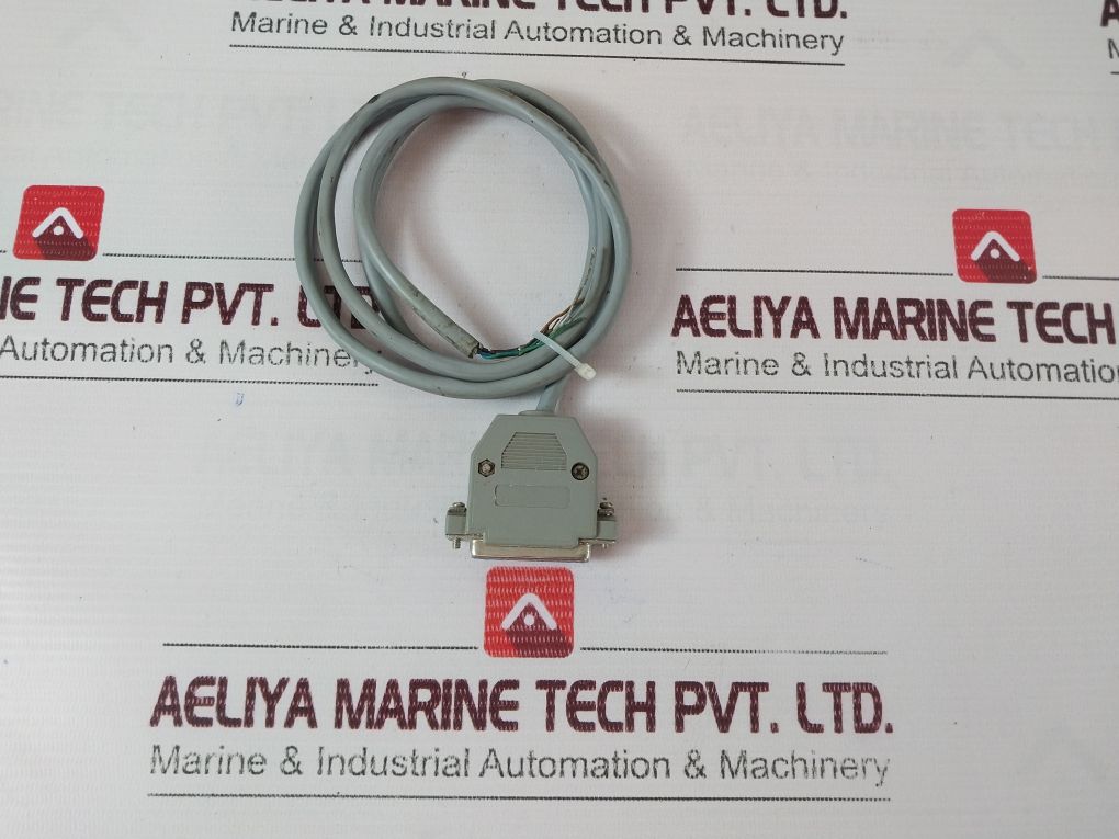 Milestone Sp-1 Universal Converter