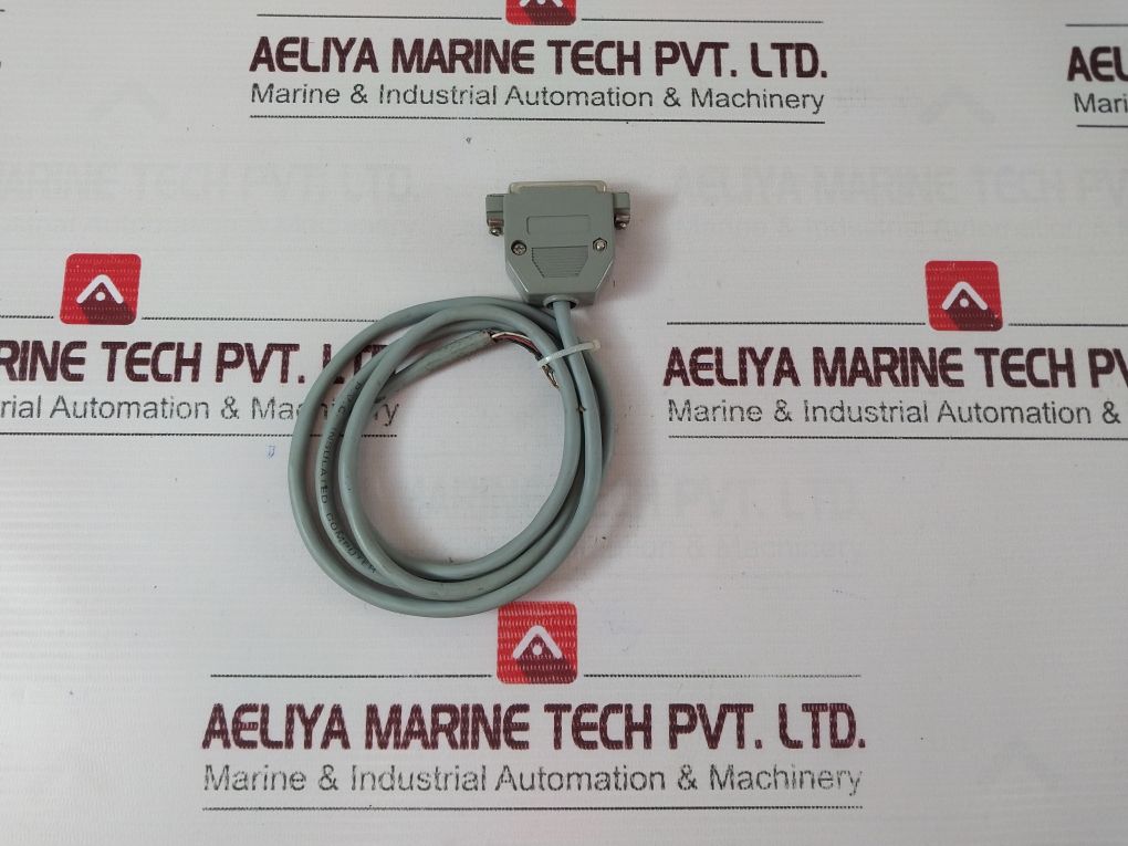 Milestone Sp-1 Universal Converter