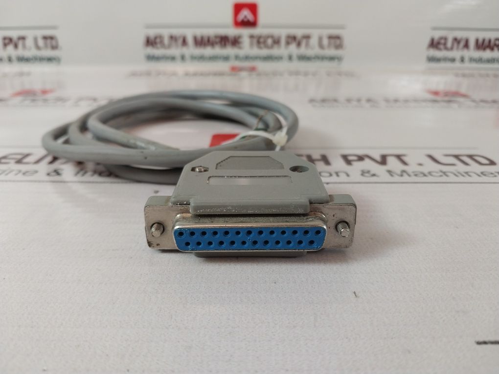 Milestone Sp-1 Universal Converter