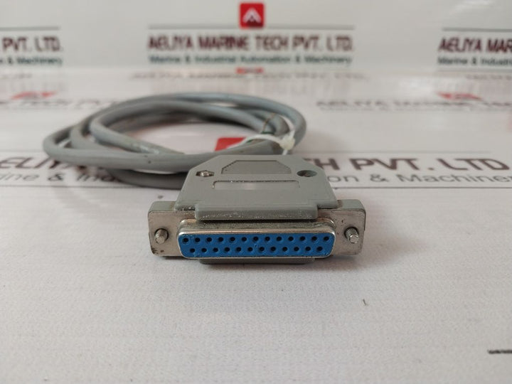 Milestone Sp-1 Universal Converter