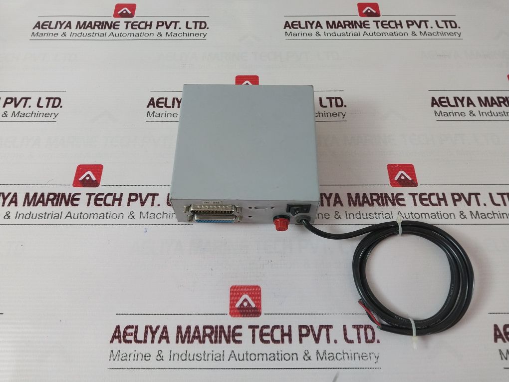 Milestone Sp-1 Universal Converter