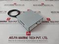 Milestone Sp-1 Universal Converter
