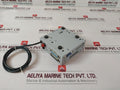 Milestone Sp-1 Universal Converter