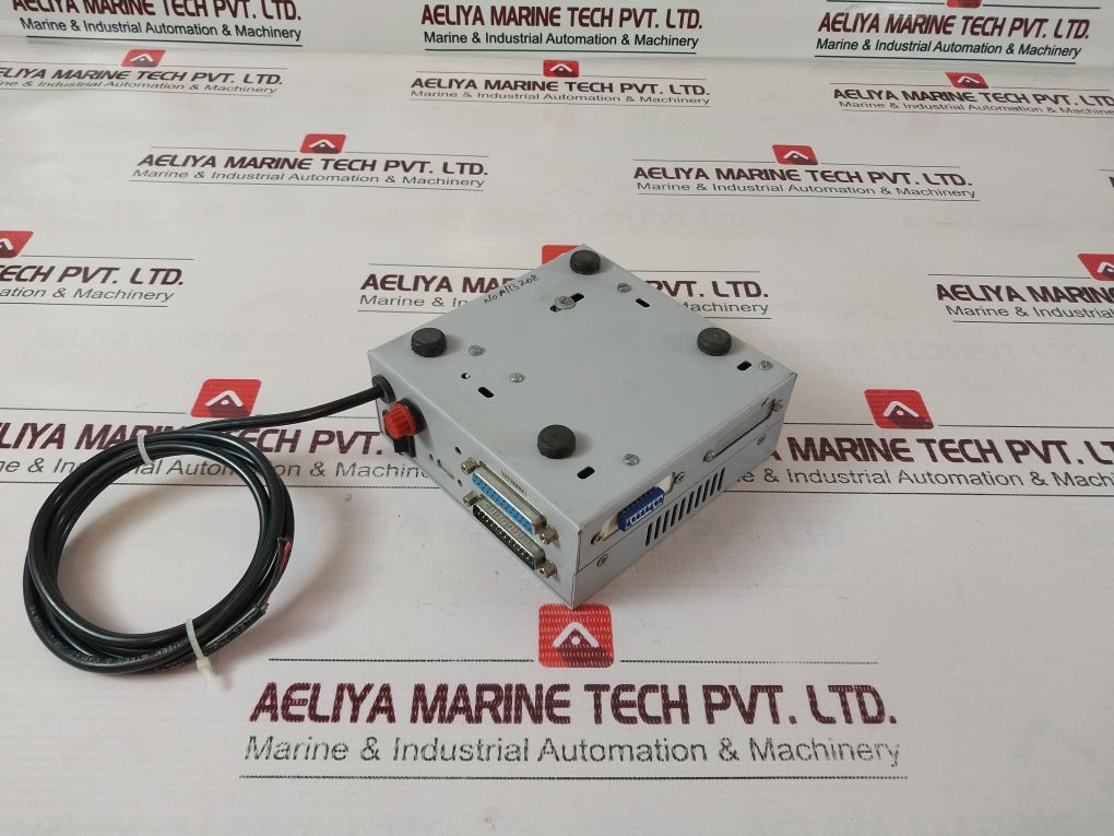 Milestone Sp-1 Universal Converter