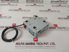 Milestone Sp-1 Universal Converter