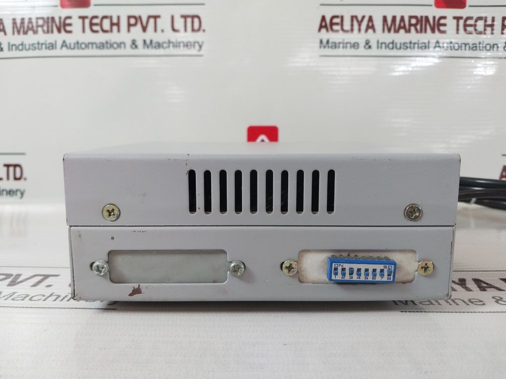 Milestone Sp-1 Universal Converter