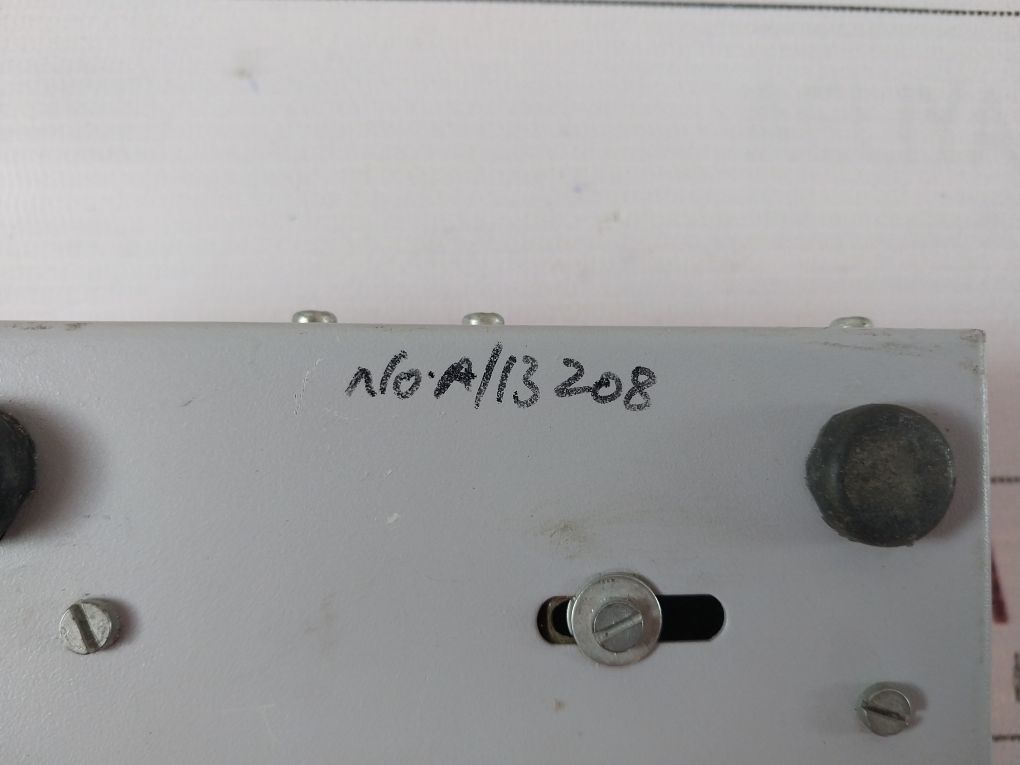 Milestone Sp-1 Universal Converter